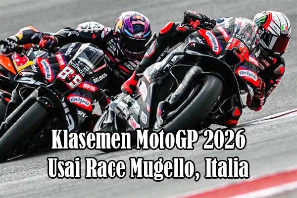 20260531-2klasemen-motogp-italia-2026.jpg