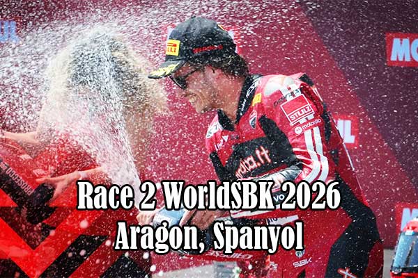 20260531-2race-2-worldsbk-spanyol.jpg