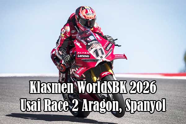 20260531-3klasemen-worldsbk-aragon.jpg