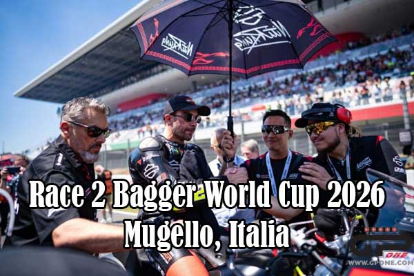 20260531-4race-2-bagger-world-cup-italia.jpg