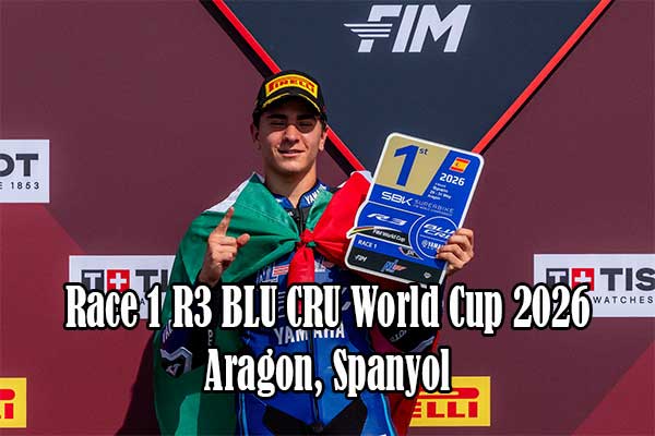 20260601-2race-1-r3-blu-cru-world-cup-italia-2026.jpg