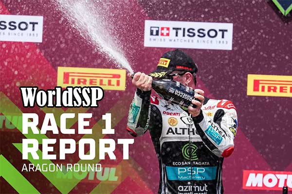 20260601-3race-1-worldssp-spanyol-2026.jpg