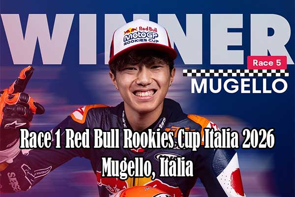 20260602-1race-1-red-bull-rookies-cup-italia-2026.jpg