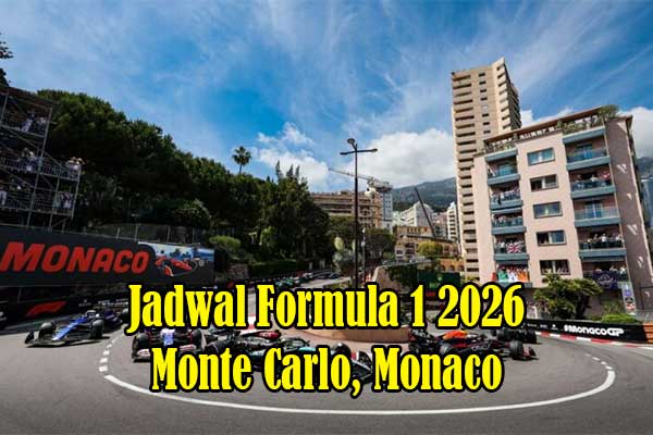 20260604-1jadwal-f1-monako-2026.jpg