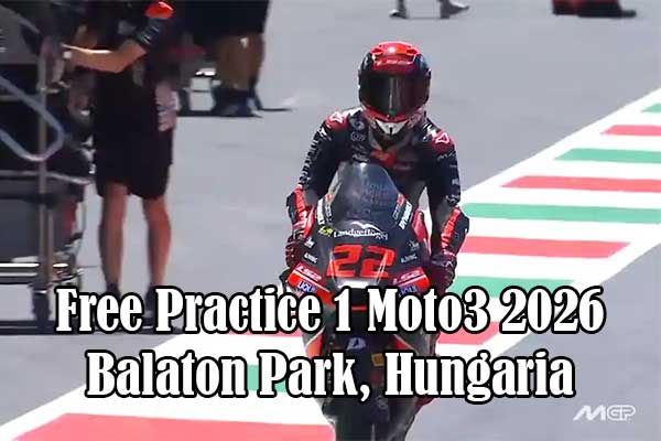 20260605-1fp1-moto3-hungaria-2026.jpg
