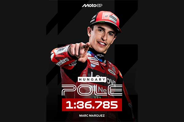 20260606-2kualifikasi-motogp-hungaria-2026.jpg