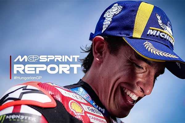 20260606-4sprint-race-motogp-hungaria-2026.jpg