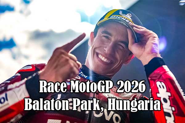 20260607-2race-motogp-hungaria-2026.jpg