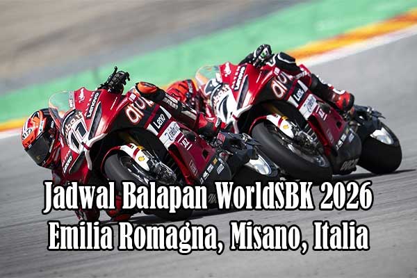 20260610-1jadwal-balapan-worldsbk.jpg