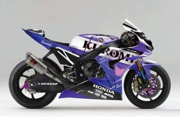 20260611-3suzuka-8-hours-2026.jpg