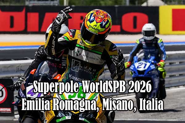 20260612-2superpole-worldspb-misano-2026.jpg