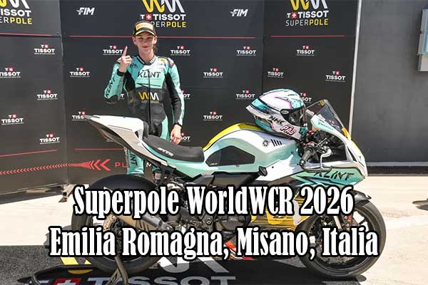 20260612-2superpole-worldwcr-misano-2026.jpg