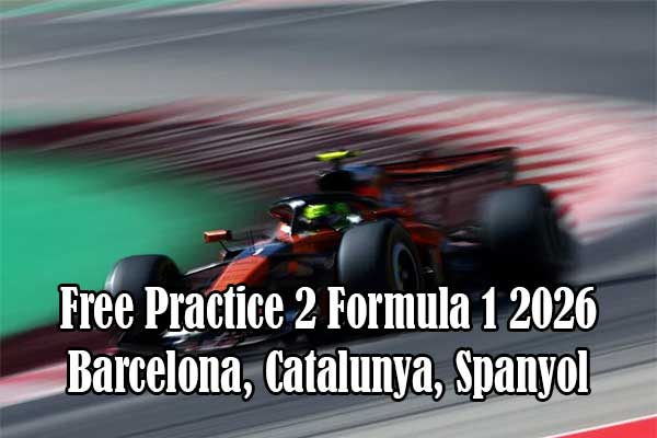 20260612-4fp2-f1-barcelona-2026.jpg
