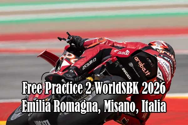 20260612-4fp2-worldsbk-misano-2026.jpg