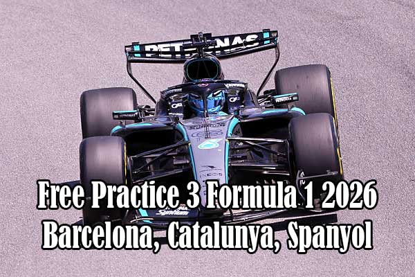 20260613-1fp3-f1-barcelona-2026.jpg