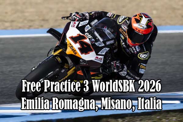 20260613-1fp3-worldsbk-misano-2026.jpg