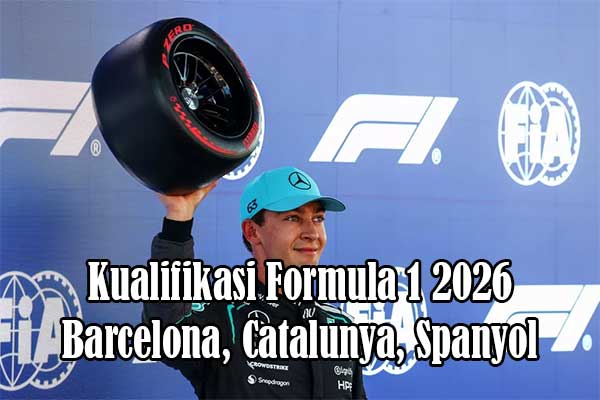 20260613-2kualifikasi-f1-barcelona-2026.jpg