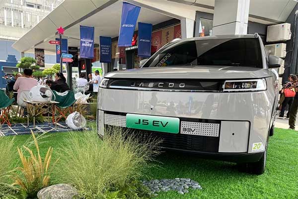 20260627-1harga-mobil-jaecoo-tetap-stabil.jpg