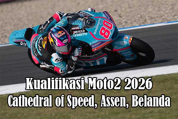 20260627-3kualifikasi-moto2-belanda-2026.jpg