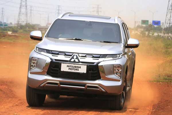 20260627-3mitsubishi-pajero-sport.jpg