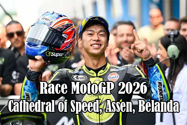 20260628-4race-motogp-belanda-2026.jpg
