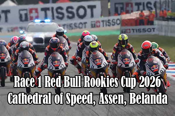20260629-1race-1-red-bull-rookies-cup-2026.jpg