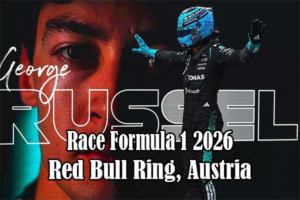 20260629-1race-f1-austria-2026.jpg