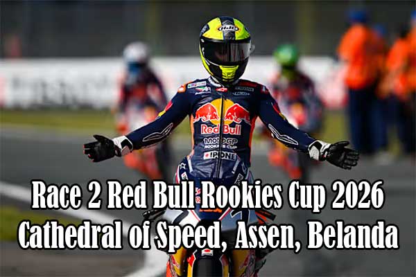 20260629-2race-2-red-bull-rookies-cup-2026.jpg