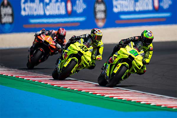 20260629-3morbidelli-masuk-daftar.jpg