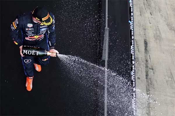 20260630-1verstappen-menantang-gelar-juara.jpg
