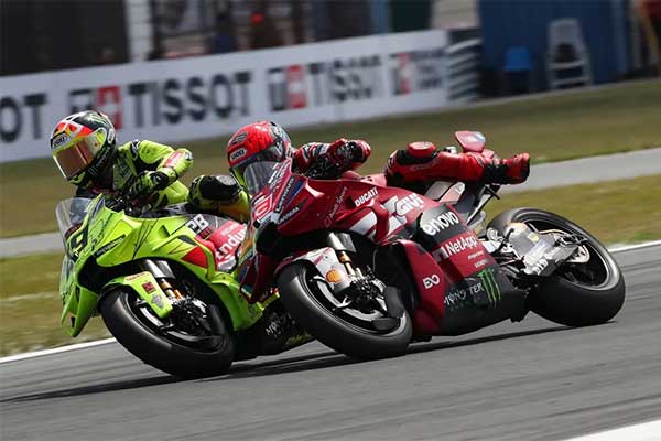 20260703-1kerja-sama-dengan-vr46-dan-gresini.jpg