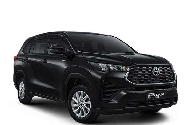 20260703-3mpv-unggulan-toyota.jpg