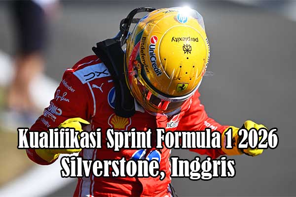 20260703-4kualifikasi-sprint.jpg