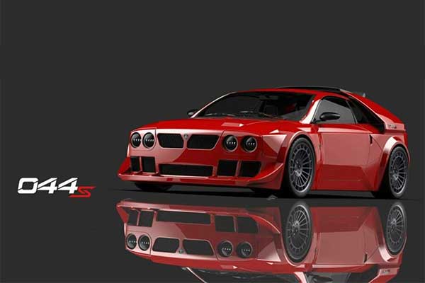 20260704-2lancia-delta-s4.jpg