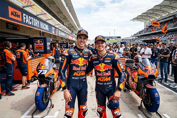 20260708-1red-bull-ktm-factory-racing.jpg