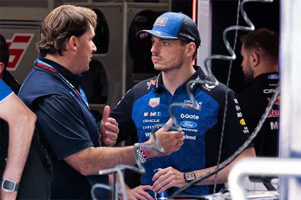 20260708-2tuntutan-max-verstappen.jpg