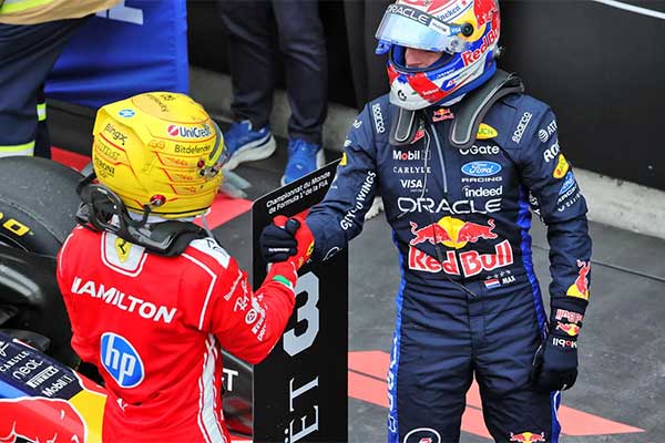 20260708-4tinggalkan-red-bull.jpg