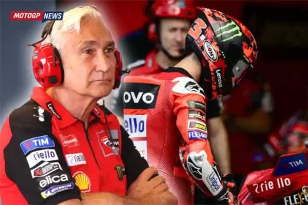 20260709-1tidak-membuang-pecco-bagnaia.jpg