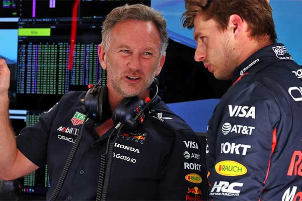 20260709-2max-verstappen-bicara-rutin.jpg