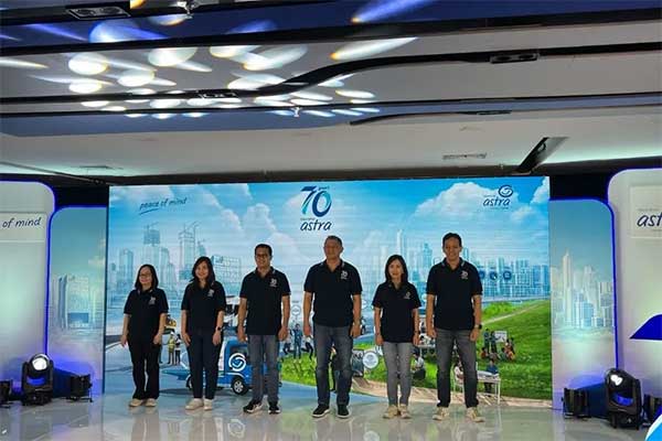 20260709-4langkah-asuransi-astra.jpg