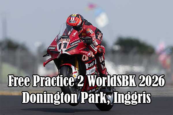 20260710-4fp2-wsbk-inggris-2026.jpg