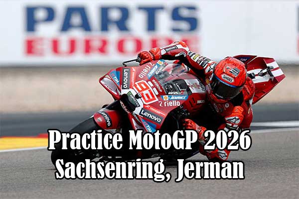 20260710-4practice-motogp-jerman-2026.jpg