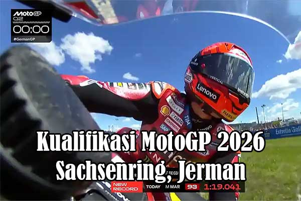 20260711-2kualifikasi-motogp-jerman-2026.jpg
