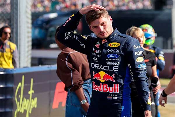 20260711-3frustrasi-verstappen-di-red-bull.jpg