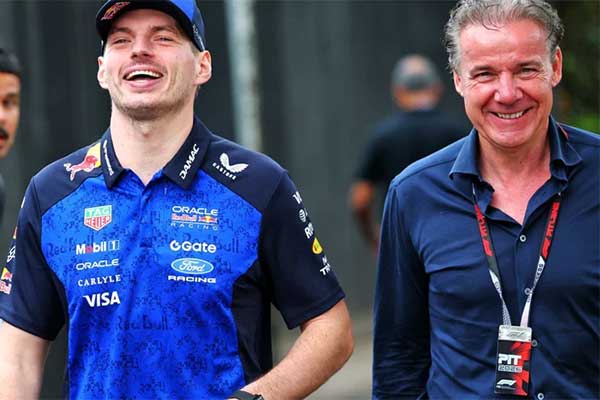 20260713-4masa-depan-bintang-f1-max-verstappen.jpg