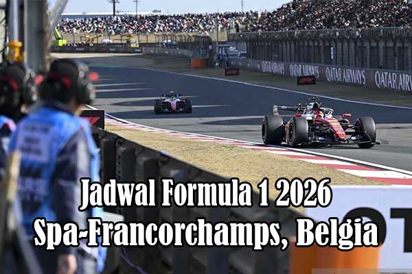 20260717-1jadwal-formula-1-gp-belgia.jpg