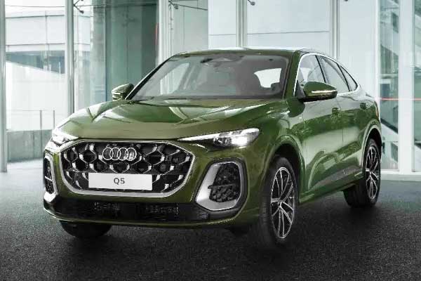 20260717-1the-new-audi-q5-sportback.jpg