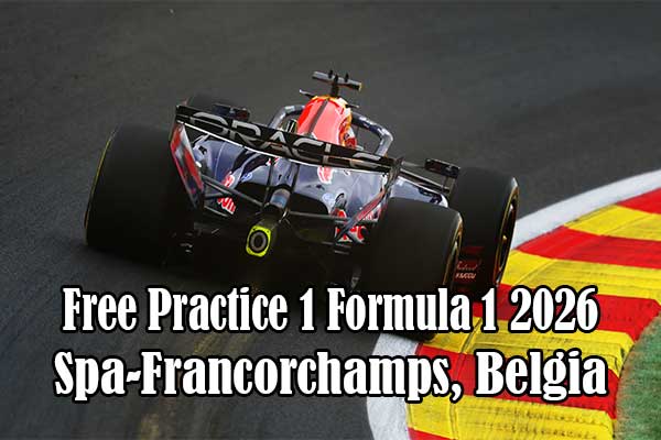 20260717-3fp1-formula-1-belgia-2026.jpg