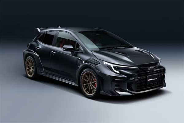 20260717-3grmn-corolla-prototype.jpg