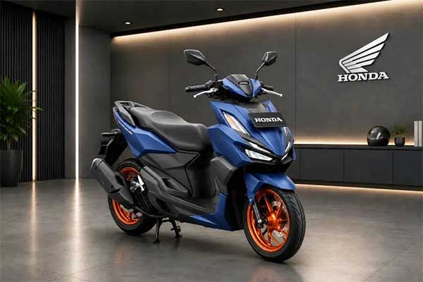 20260717-4all-new-honda-vario-160.jpg